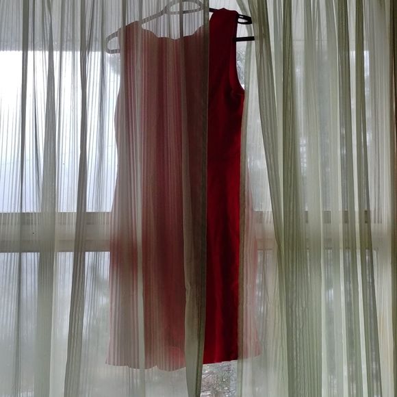 Meet your Posher, Dawna - Picture 1 of 1